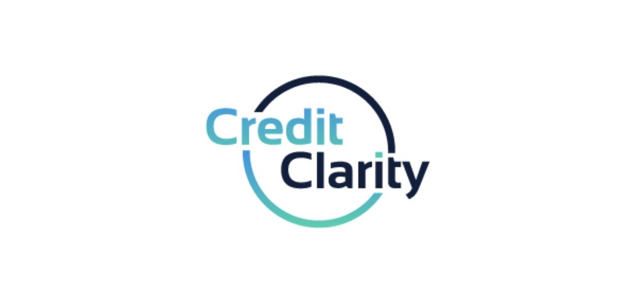 Credit Clarity