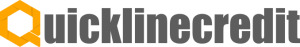 Quickline Credit