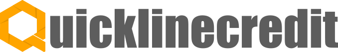 Quickline Credit