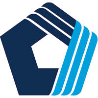 PenFed Credit Union