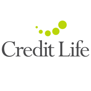 Credit Life AG