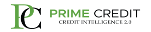 Prime Credit