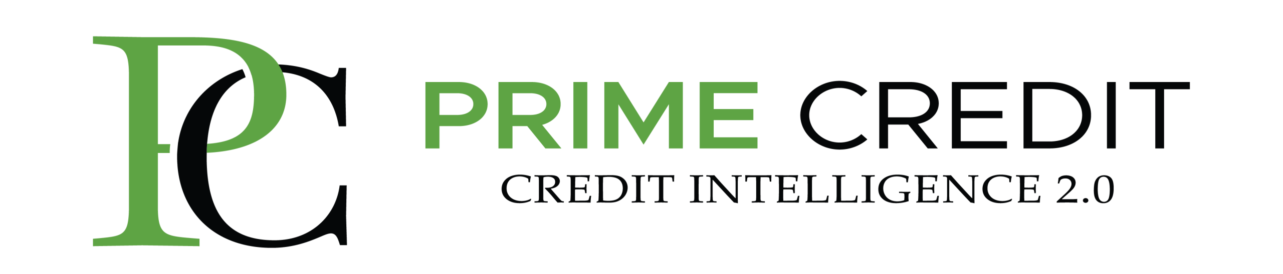 Prime Credit