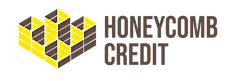 Honeycomb Credit