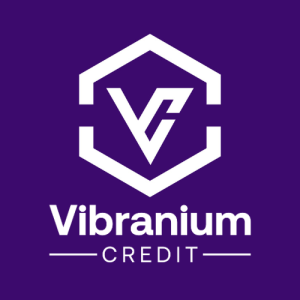 Vibranium Credit