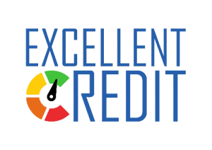 Excellent Credit