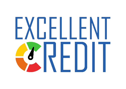 Excellent Credit
