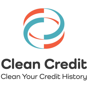 Clean Credit