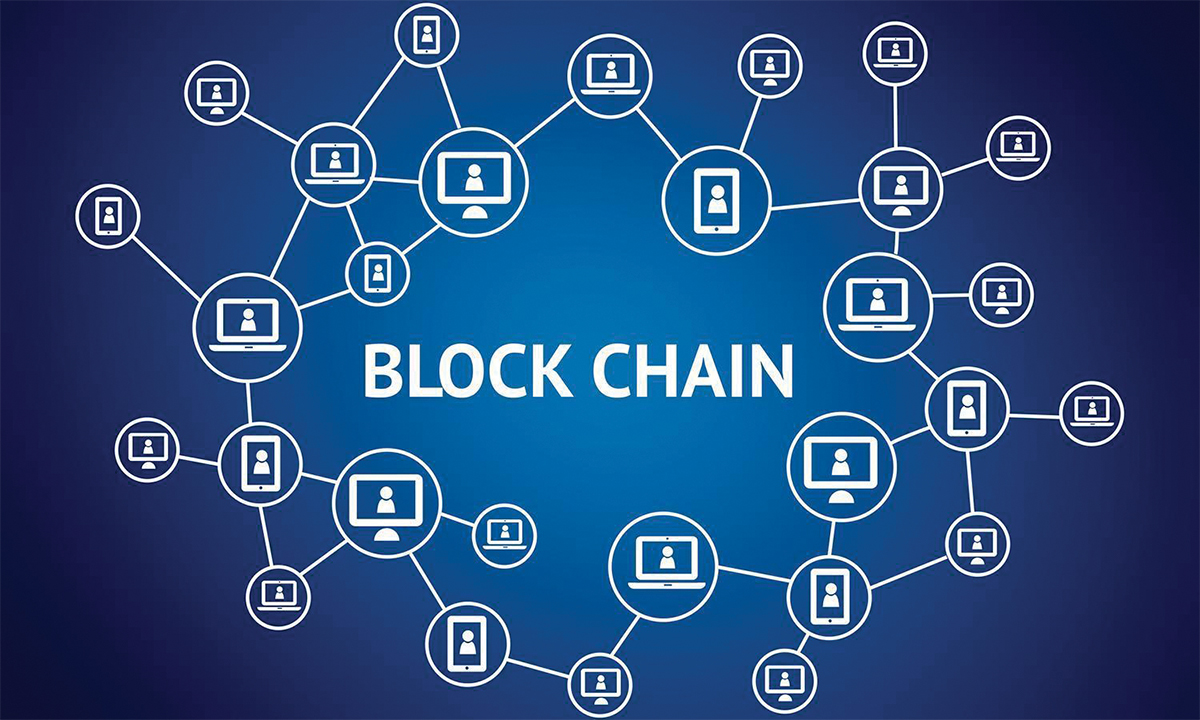 Blockchain Helpline Number