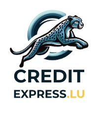 Credit Express