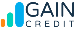 GAIN Credit