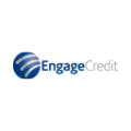 Engage Credit