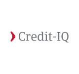 Credit-IQ