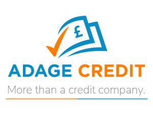 Adage Credit