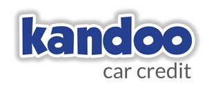Kandoo Car Credit