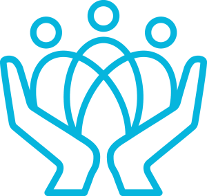 Capital Credit Union