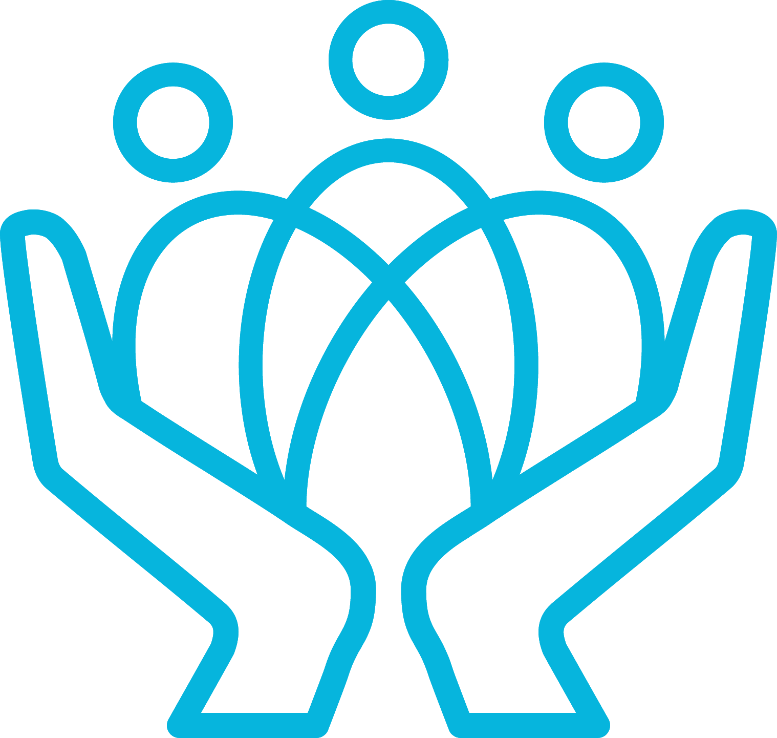 Capital Credit Union