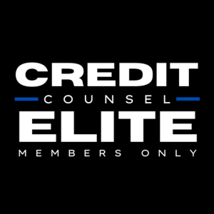 Credit Counsel Elite