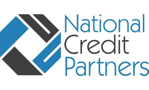 National Credit Partners