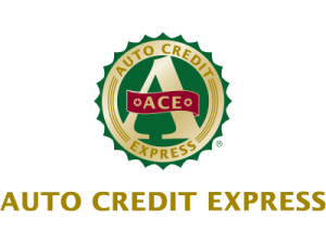 Auto Credit Express