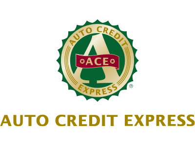Auto Credit Express