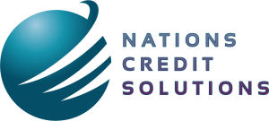 Nations Credit Solutions