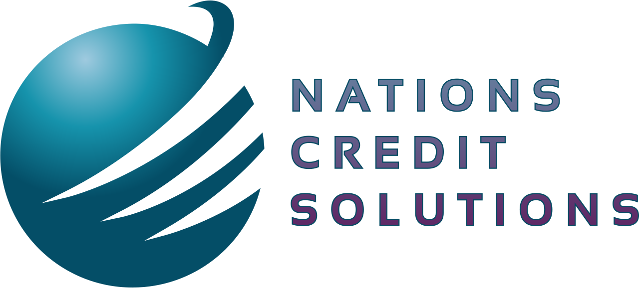 Nations Credit Solutions