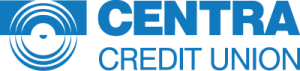 Centra Credit Union
