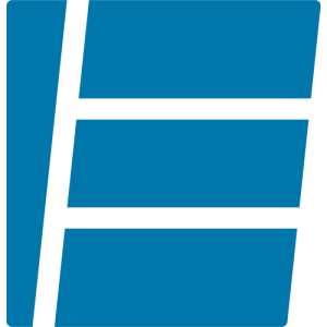 EECU Credit Union