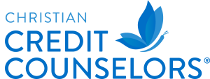 Christian Credit Counselors