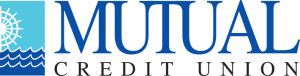 Mutual Credit Union