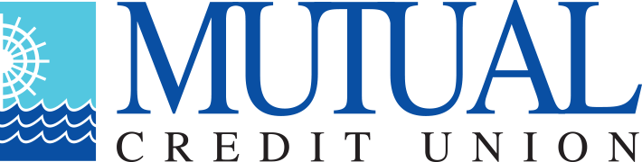 Mutual Credit Union
