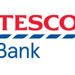 Tesco Bank