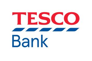 Tesco Bank
