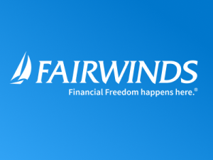 FAIRWINDS Credit Union