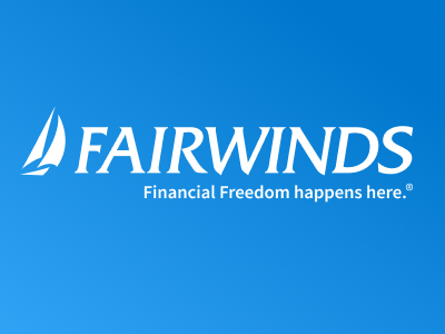 FAIRWINDS Credit Union