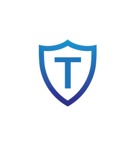 The Credit Company