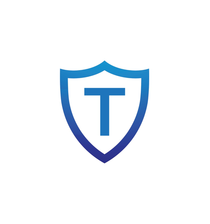 The Credit Company