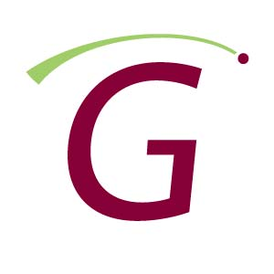 Genisys Credit Union