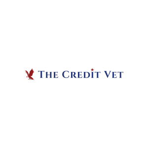The Credit Vet