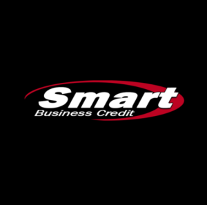 Smart Business Credit