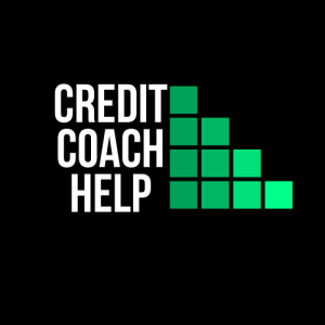 Credit Coach Help