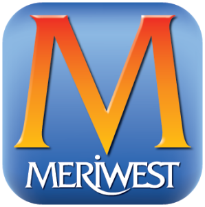 Meriwest Credit Union
