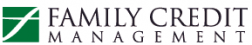 Family Credit Management