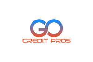 GO Credit Pros