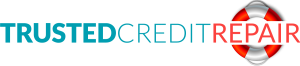 Trusted Credit Repair