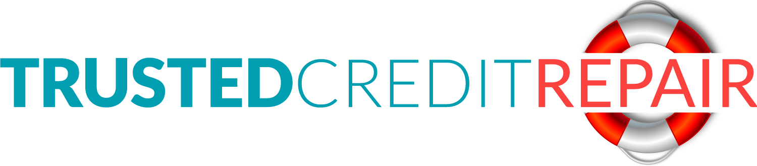 Trusted Credit Repair