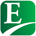 Evergreen Credit Union