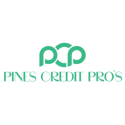 Pines Credit Pros