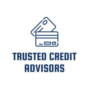 Trusted Credit Advisors